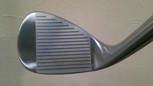 WEDGE 2025