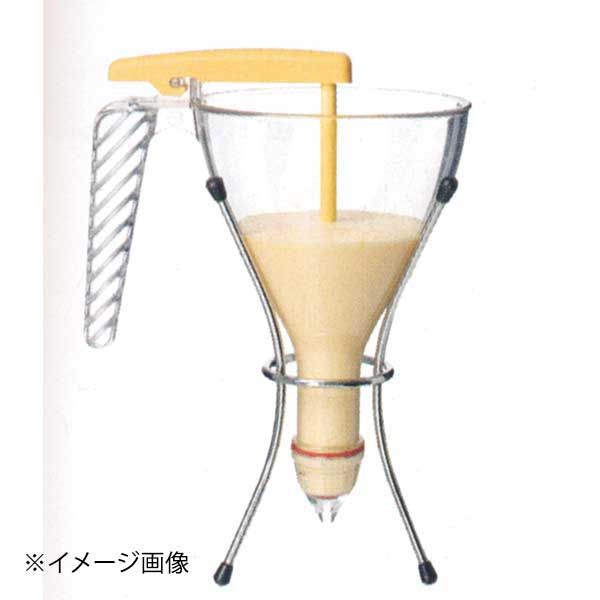 ML アイアンシェイププレートスタンド Cod.407.02ブラック ML ｱｲｱﾝｼｪｲﾌﾟﾌﾟﾚｰﾄｽﾀﾝﾄﾞ Cod.407.02ﾌﾞﾗｯｸ装飾台バイキング