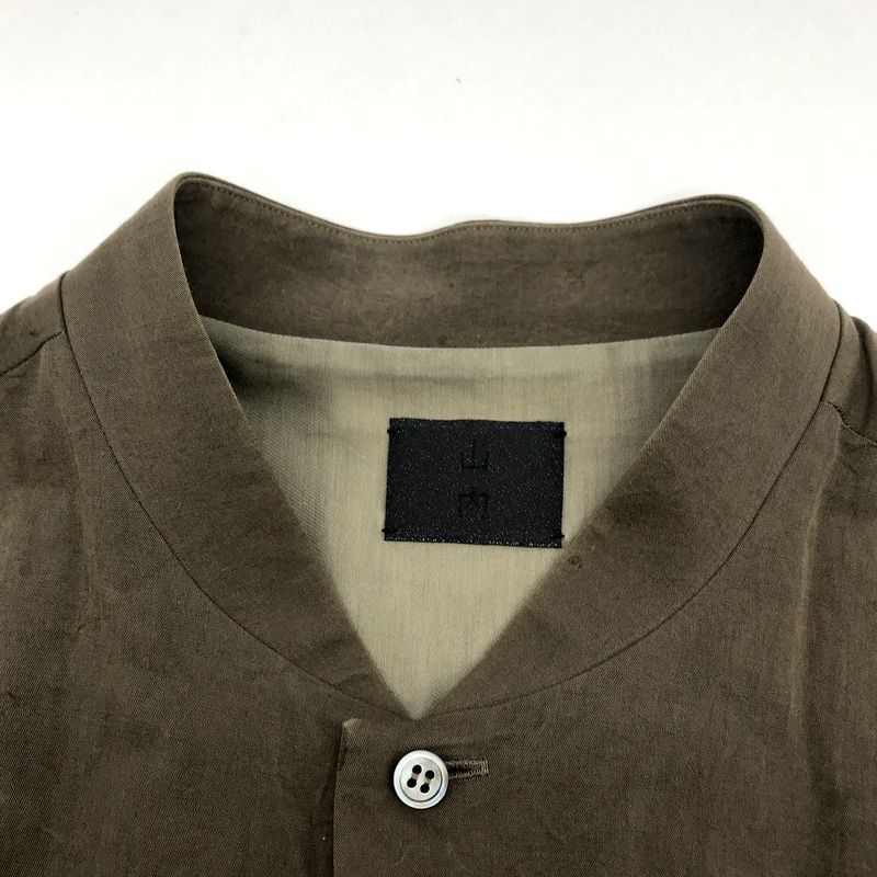 トップス A13605◆
