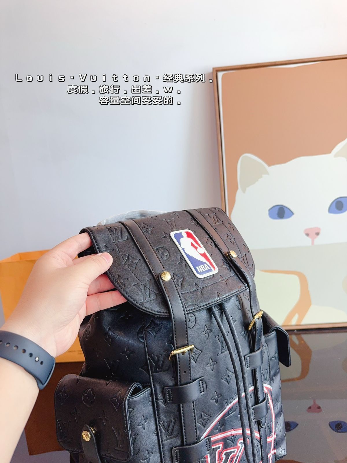 ショルダーバッグ