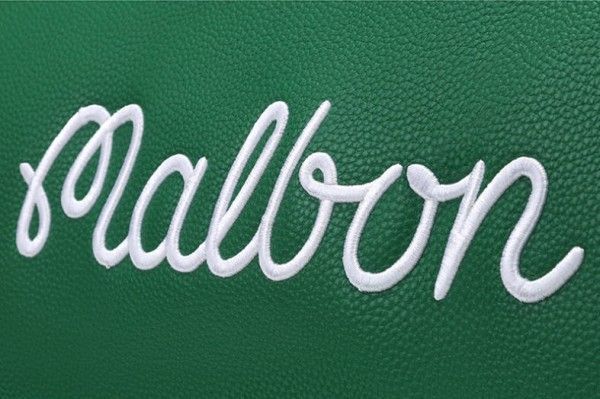 Malbon
