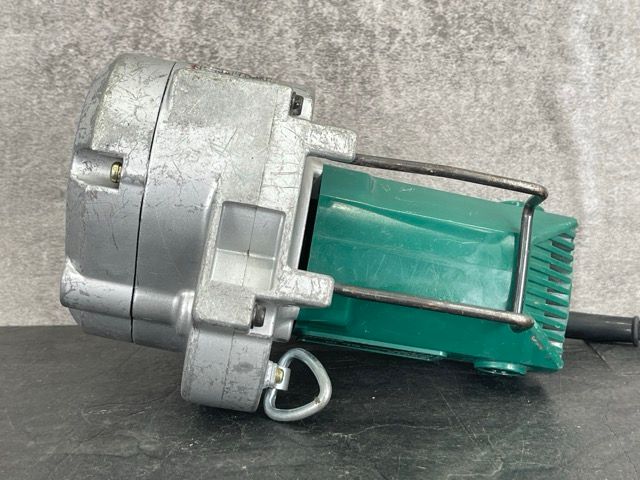 全ねじカッタ 【】動作保証 日立工機 CL10 100V 50/60Hz 電動工具 ネジ 