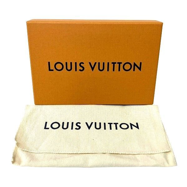 ルイヴィトン Louis