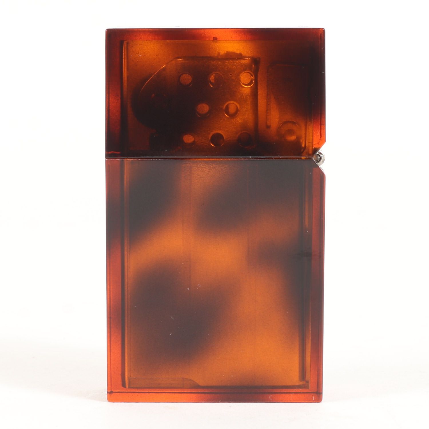 Supreme Tsubota Pearl ライター BOX LOGO 別注