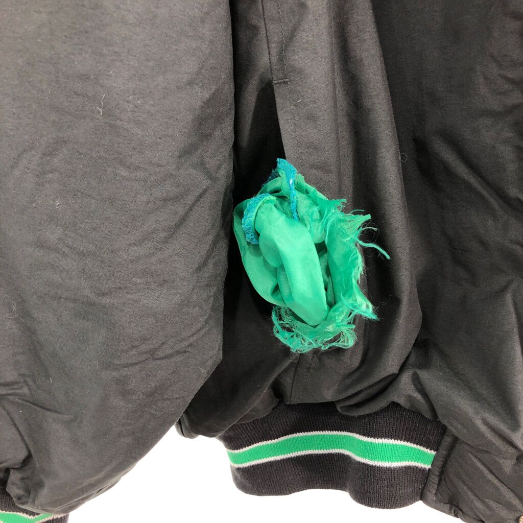 90年代 STARTER スターター NFL フィラデルフィア・イーグルス