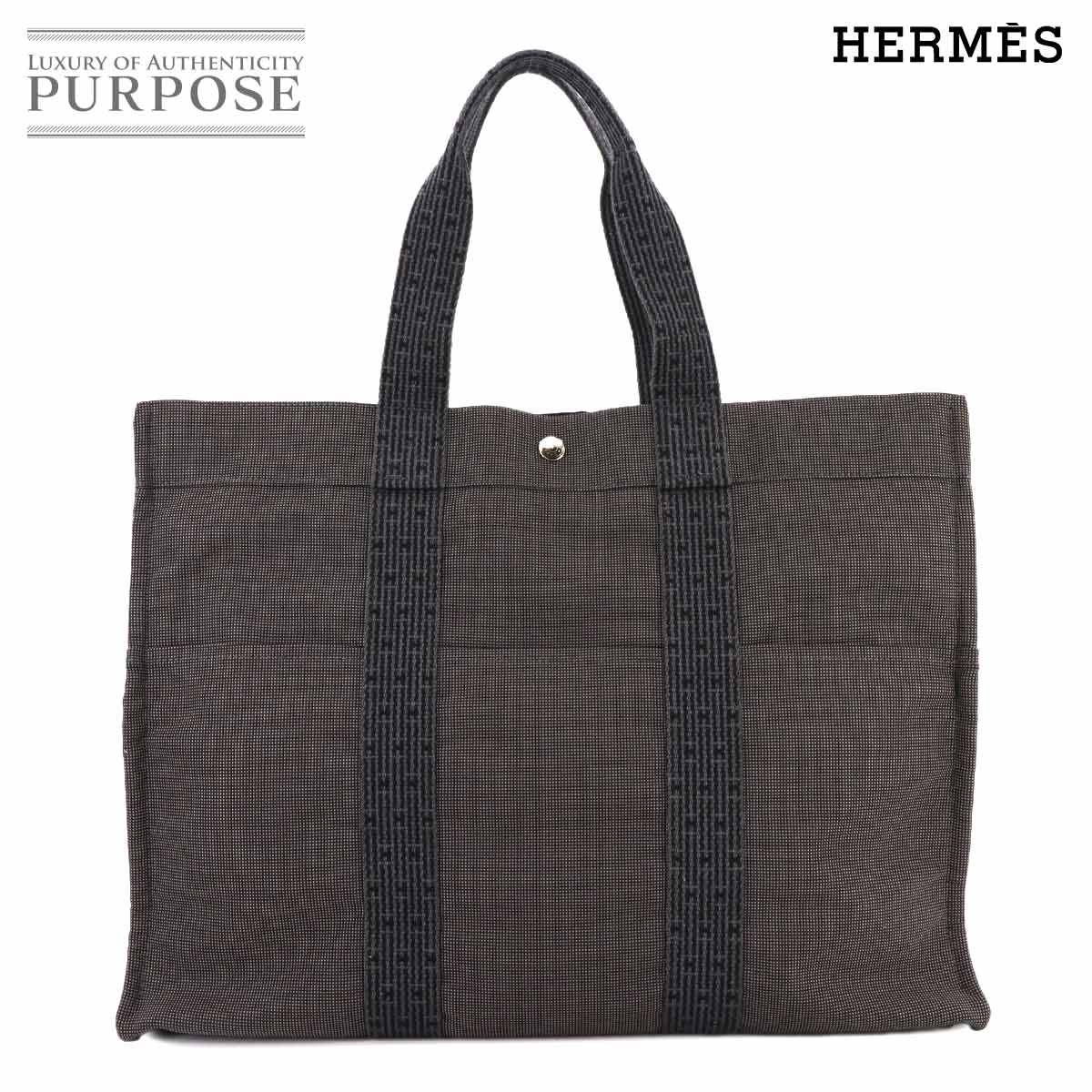 エルメスエールライン 楽天市場】【バッグ】HERMES エルメス エールライン ショルダー