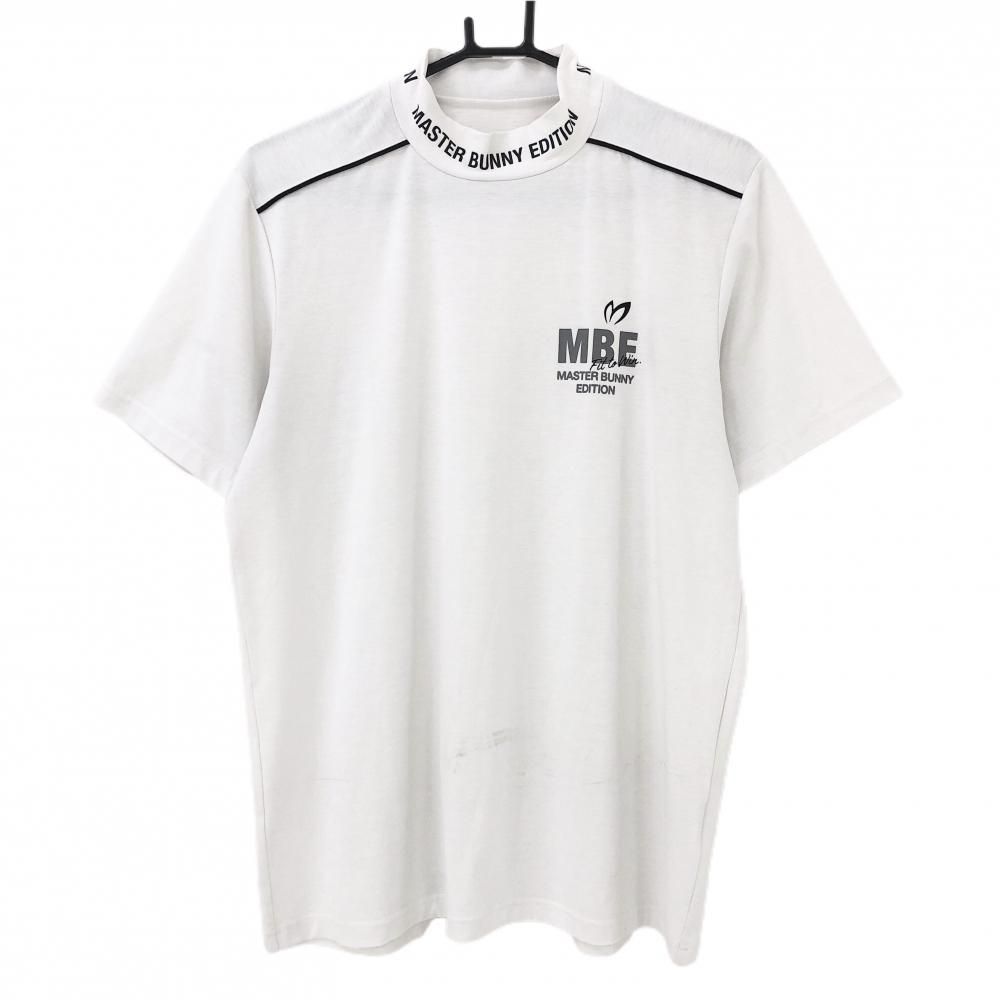 【中古】 健康をつくる家 家族の健康と幸せをデザインする家づくり/日本建築出版社/久慈正己 中古】 健康をつくる家 家族の健康と幸せをデザインする家づくり