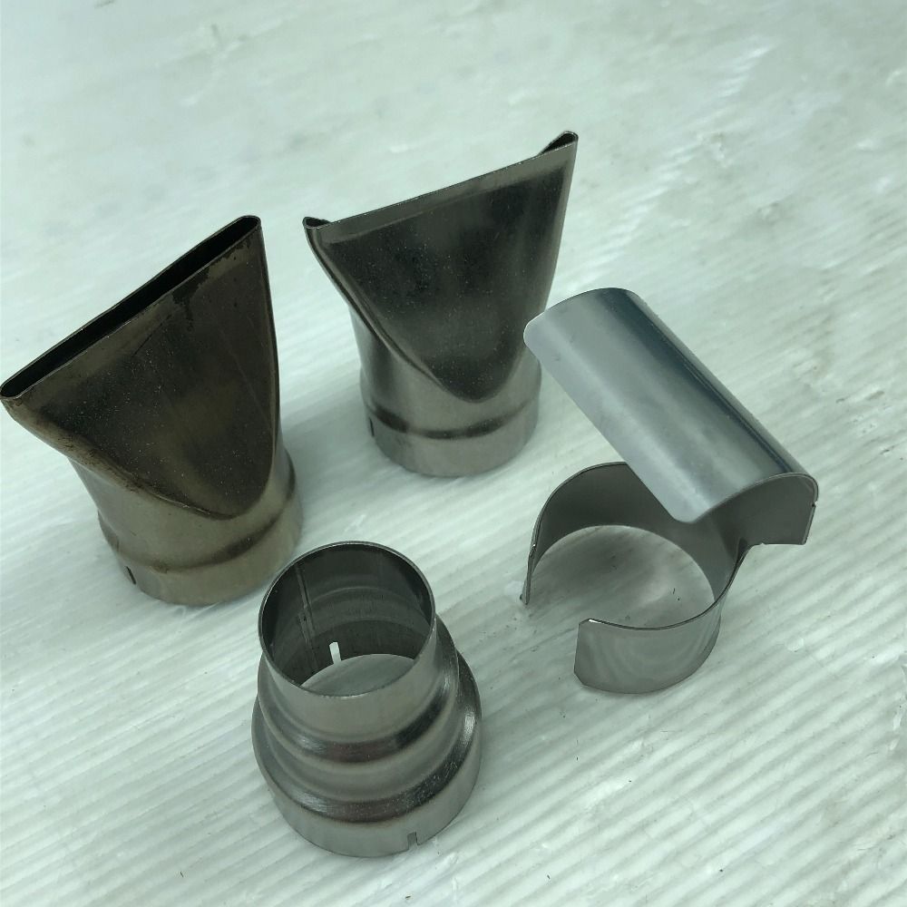 工具 ヒートガン