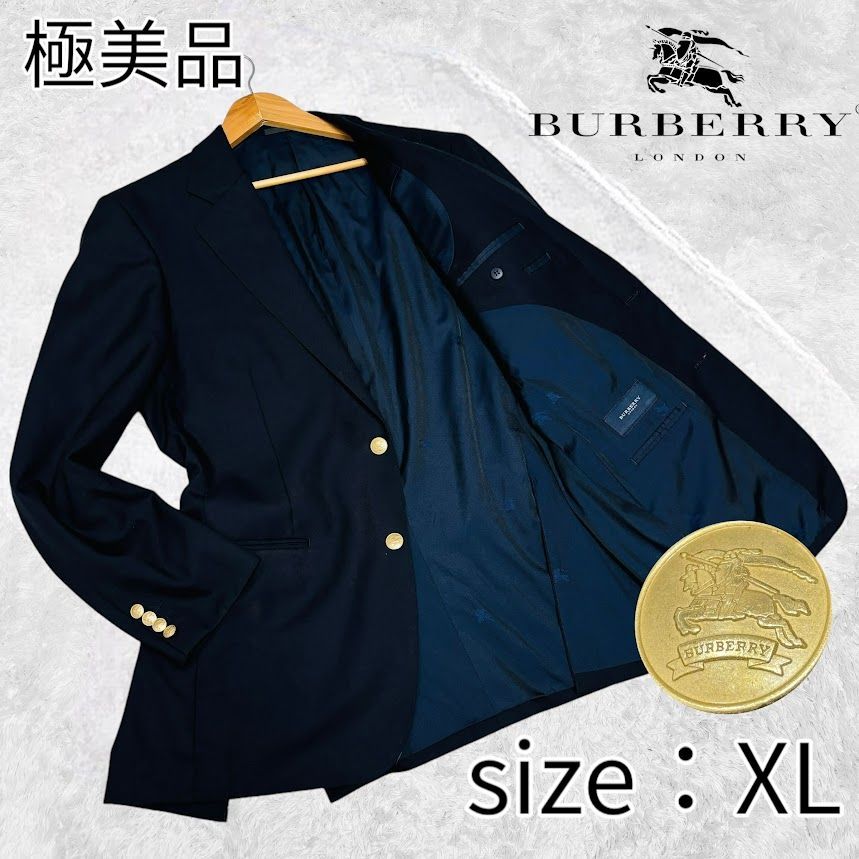 美品】TO BE おわし CHIC お受験スーツ サイズ38 (S) 