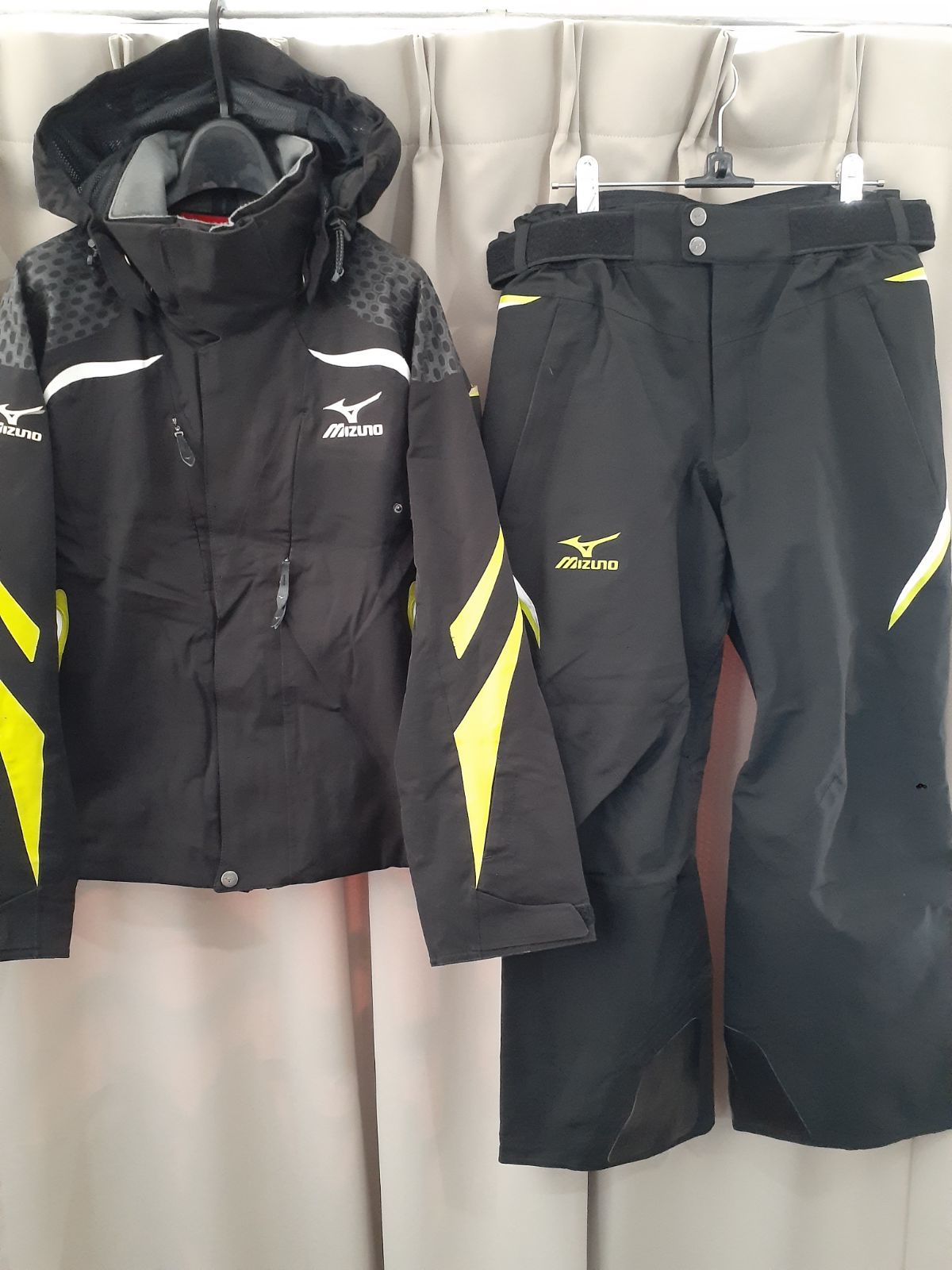 phenix - Phenix フェニックス メンズ スキーパンツ Oサイズ ミストブルー MPB3242 スポーツ R2502-192 Phenix フェニックス メンズ スキーパンツ Oサイズ ミストブルー