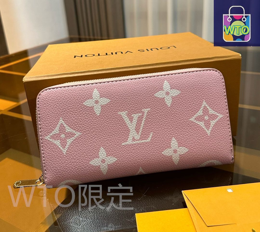 可愛 LOUIS VUITTON ルイヴィトン トートバッグ ハンドバッグ