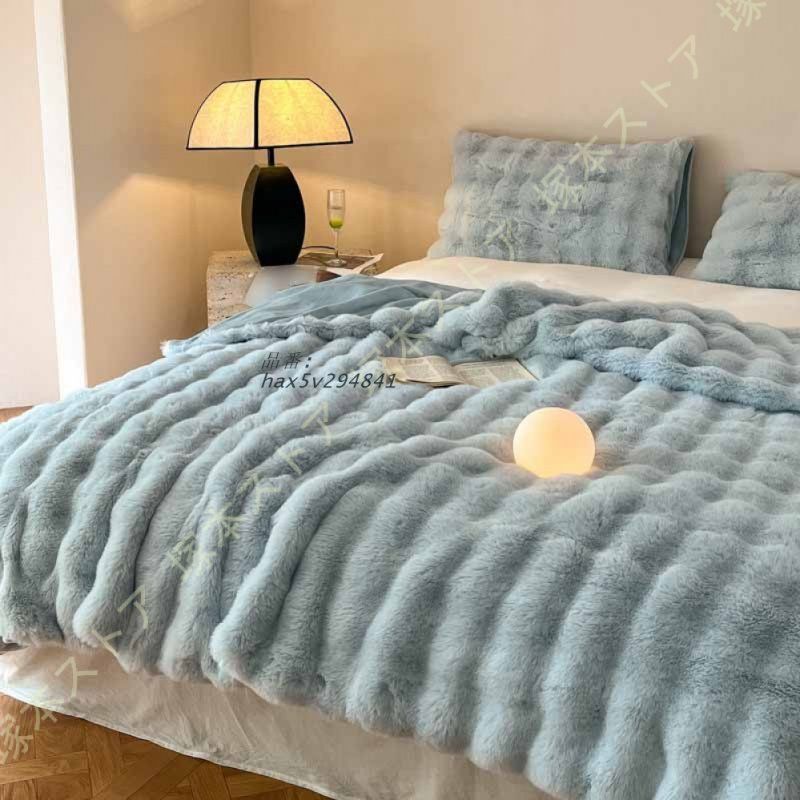 暖かい ソファーベッド用