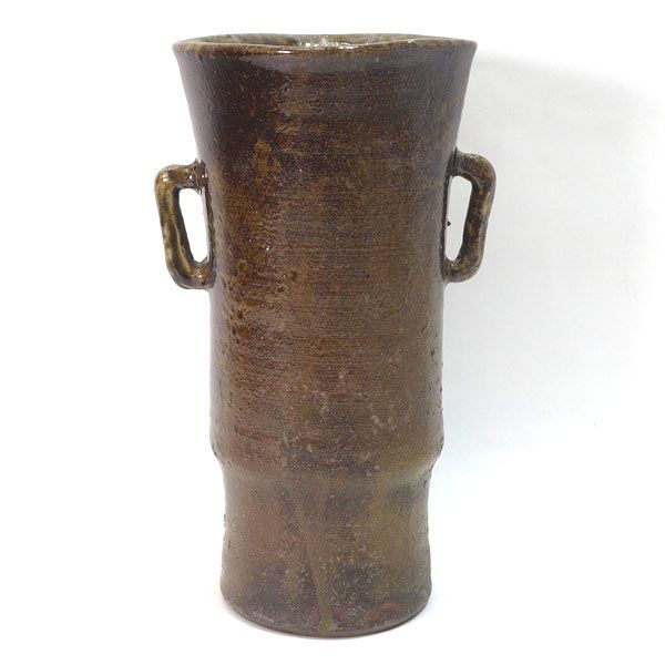 丹波立杭焼 大上