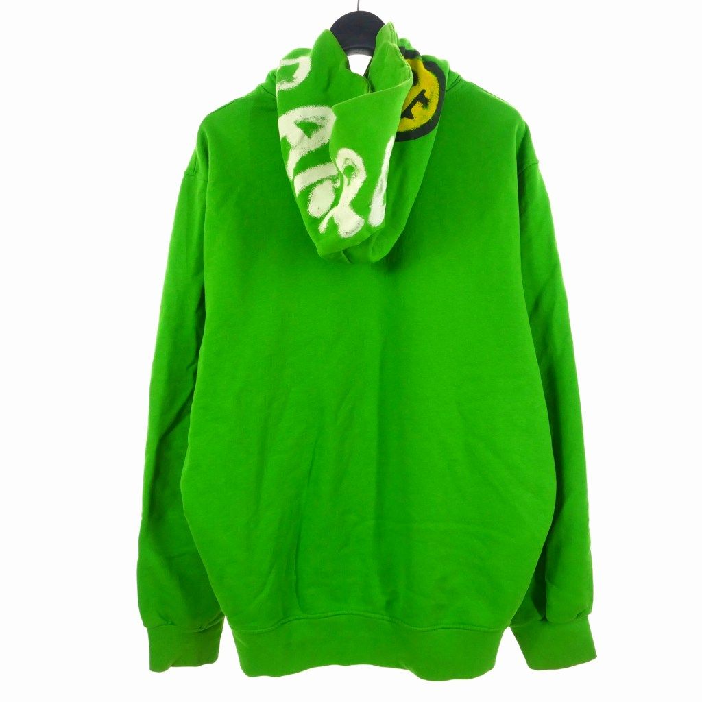 ★Barrow ★ フーディ LES SIX＞ 70 degree Hoodie/フーディ