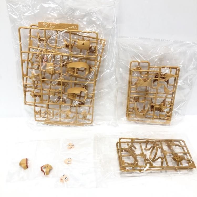 中古】ｷｬﾗﾌﾟ）KP630 ロックマンX マックスアーマー ハイパー