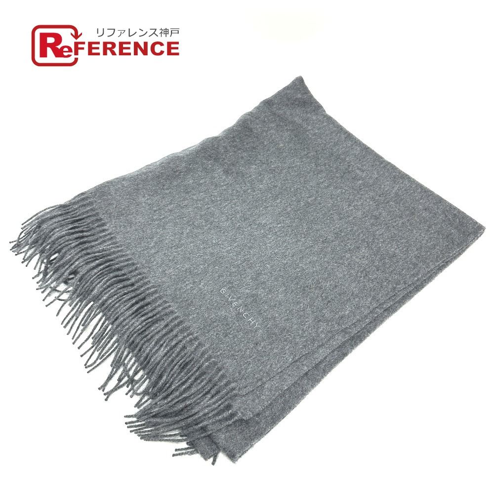 【wacca】ドレイクス　ストール　スカーフ　アナトミカ　フランコバッシ ANATOMICA by DRAKE'S】SCARF UNICORN – ANATOMICA TOKYO FLAGSHIP STORE