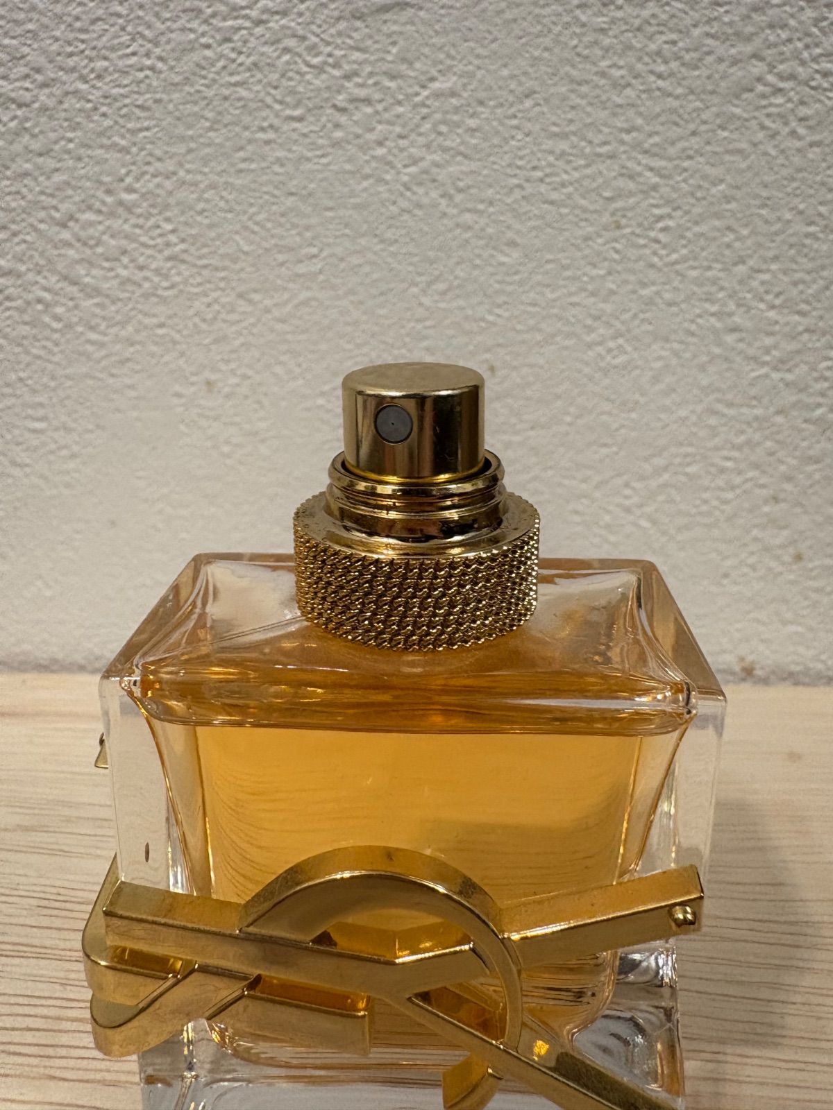 リブレ オーデパルファム フローラル 30ml