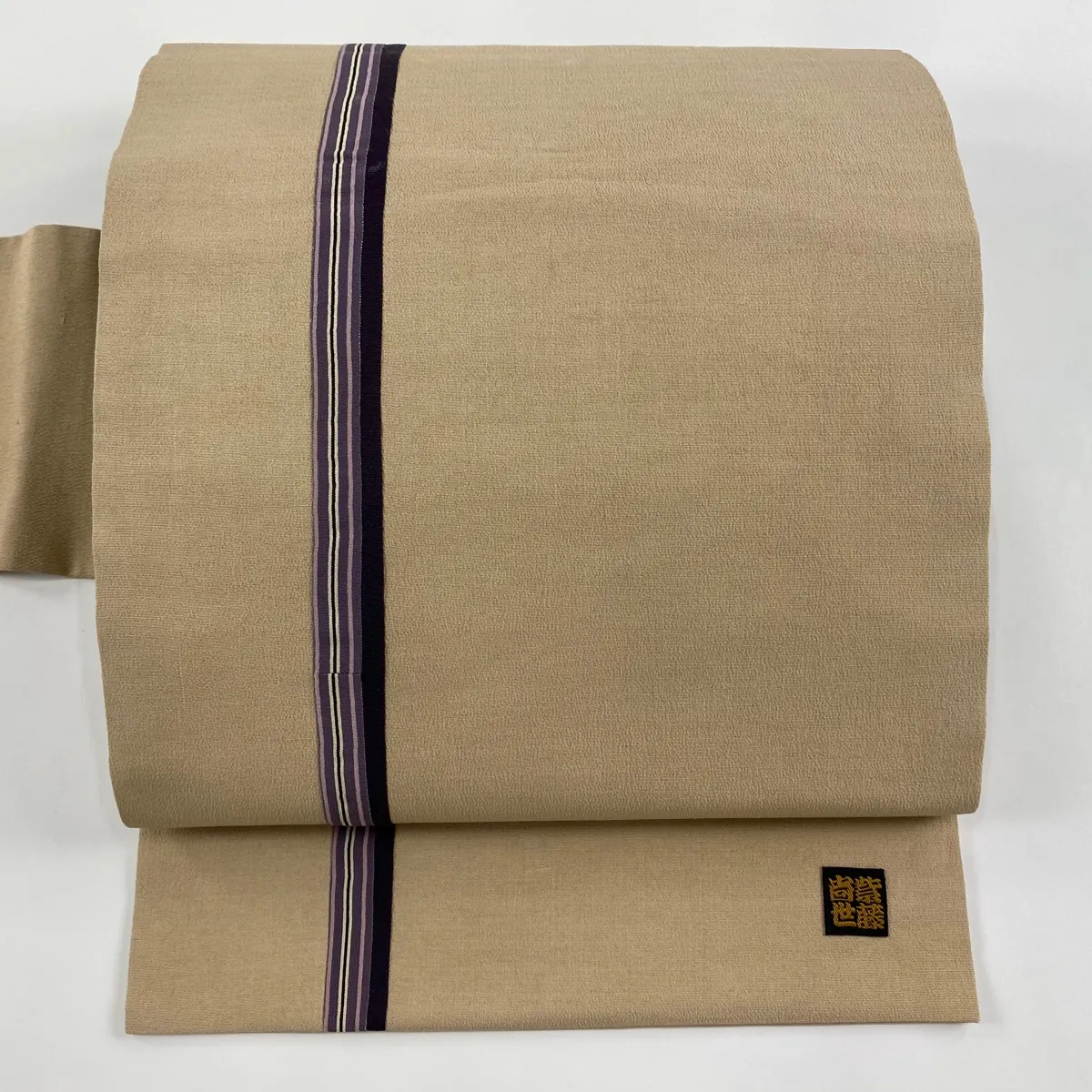 2025年最新】紫藤尚世の人気アイテム - メルカリ