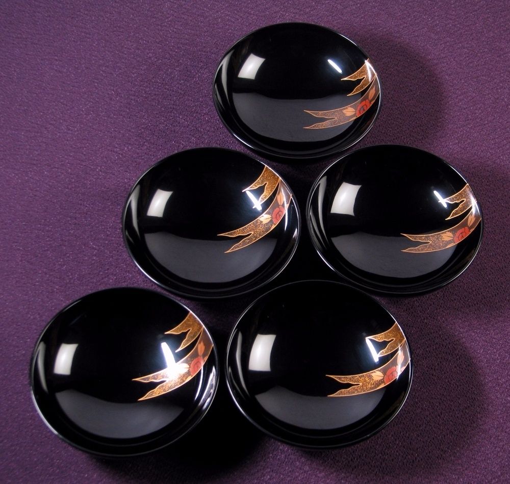 11.6cm 共箱|25i048