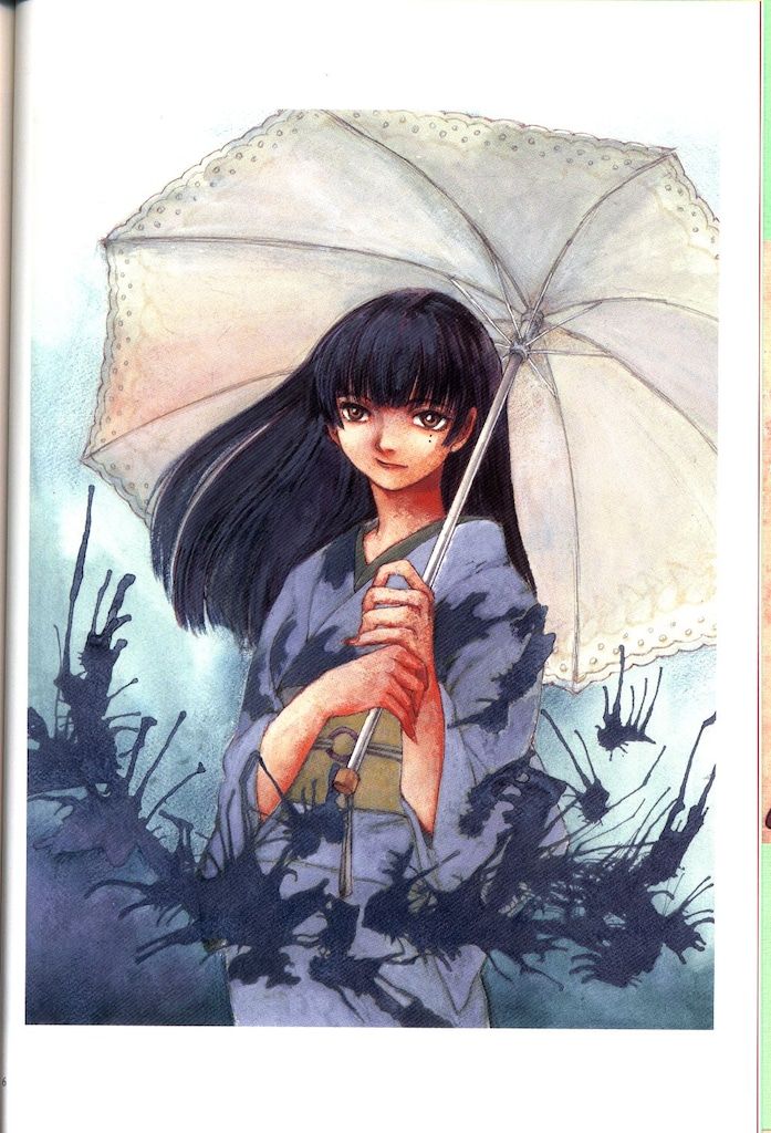 冬目景 画集セット 百景 風姿十二花 20 景・色【YH様