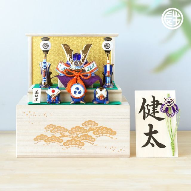 デスクマット | セントラル スカイマット PC再生クリアー PRC147W セントラル ＰＣ再生クリアータイプ デスクマット｜特注デスクマット