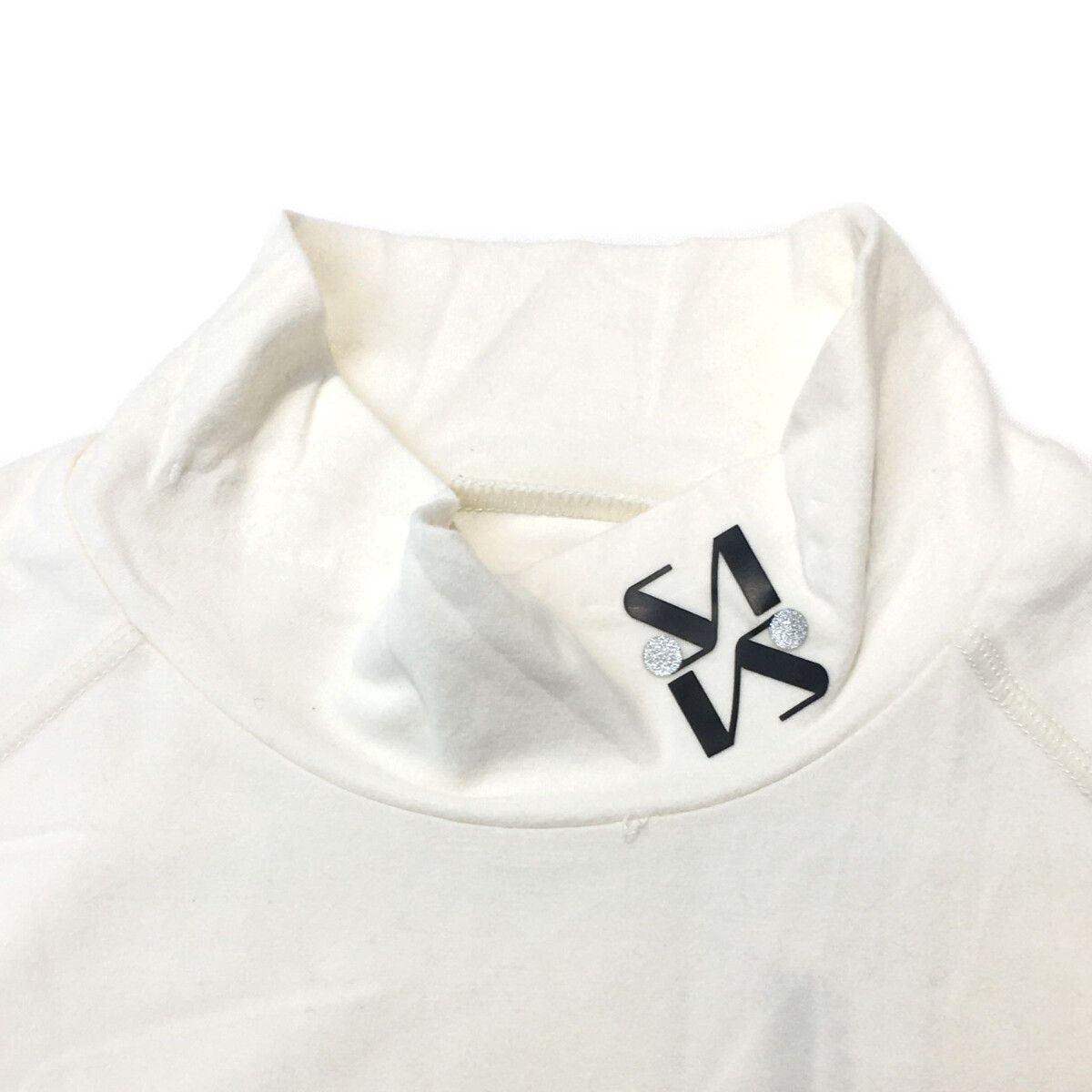 St ANDREWS 長袖モックネックシャツ LL St ANDREWS 長袖モックネックシャツ LL 楽天市場】最大10％OFF