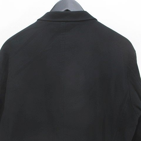 バーバリーブラックレーベル BURBERRY BLACK LABEL BMP10-213-09