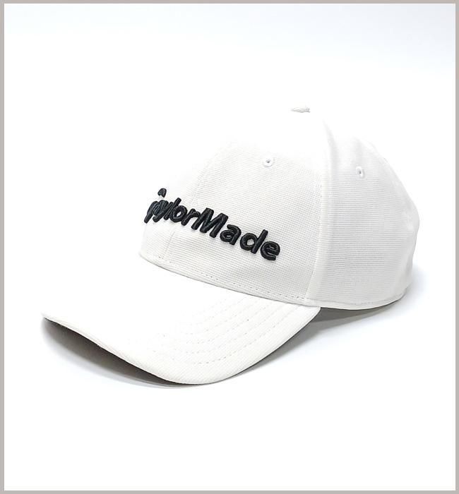 【雷市場（ポンジャン）商品韓国直送】TaylorMade（テーラーメイド） 正規品 スポーツ ゴルフ 帽子 H ー 584