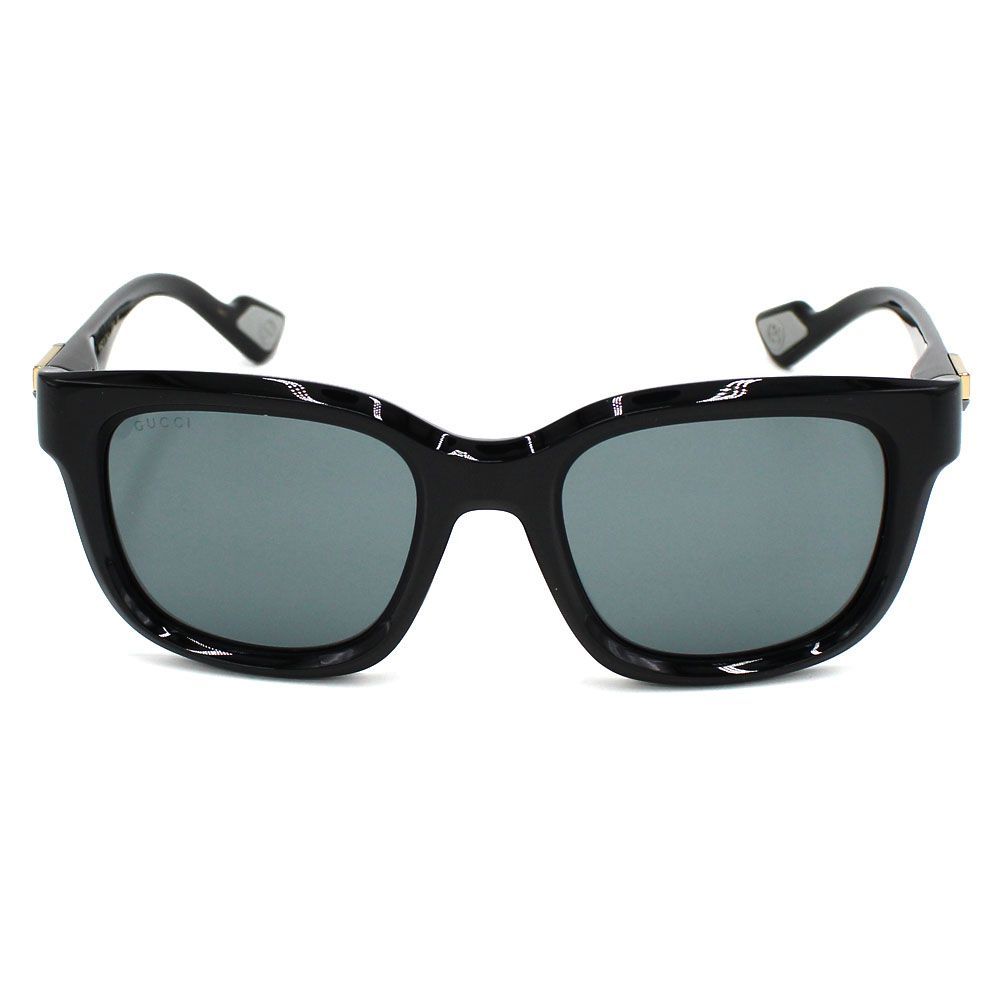 グッチ GUCCI GG1621SA 001 サングラス アジアンフィット 眼鏡 UV