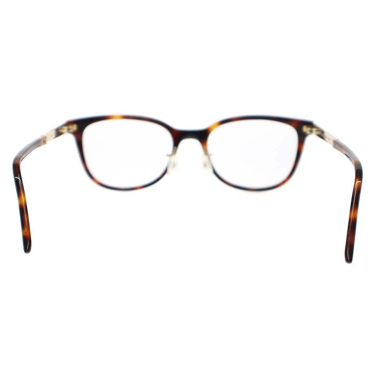 SAINT LAURENT PARIS サンローラン パリ 度入りアイウェア 眼鏡 SL 76  