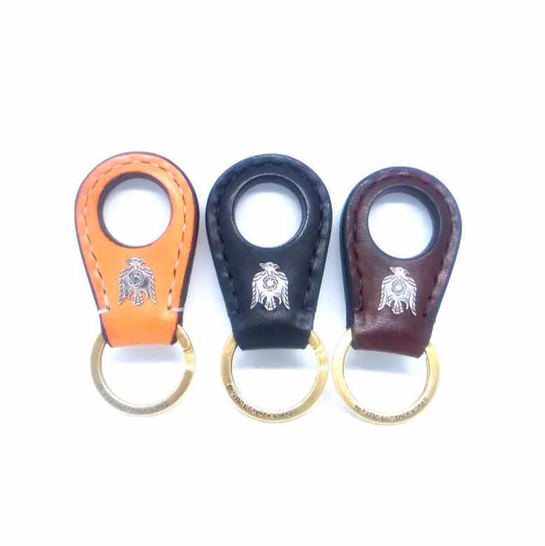 ポケモンカード サンダースEX SR仕様 XY アンリミ