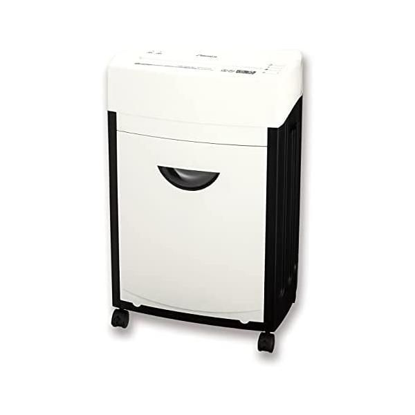 サユまま様 リクエスト 3点 まとめ商品 ShredMaster GSH33SM