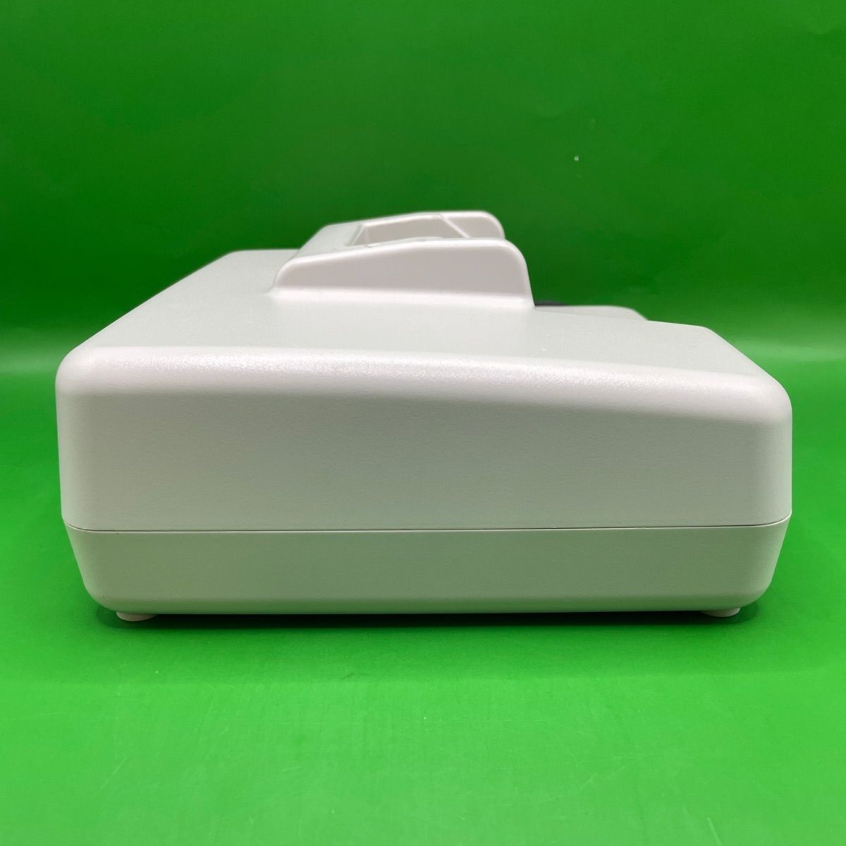 Panasonic 電動自転車 バッテリー NKY514B02B ＆ 充電器 NKJ061 セット 〜バッテリー長押し3点灯〜 BRIGHTFACE_UK