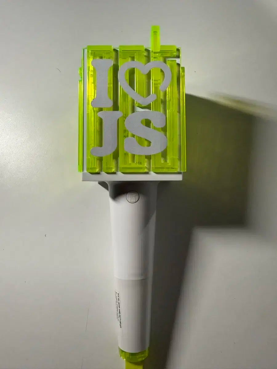 NCT(エヌシーティー) NCT DREAM(NCTドリーム・ドリム) 127 エン