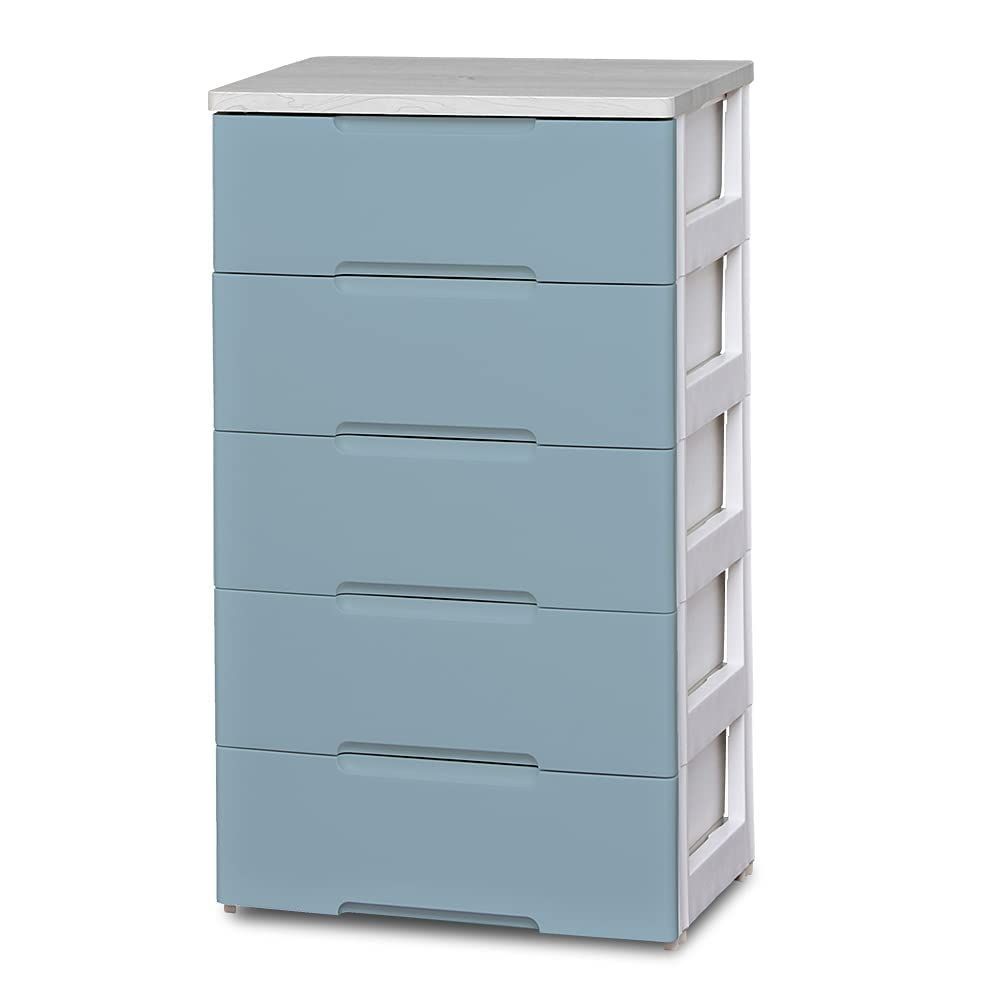 くさ忠 桜皮・貝入れ細工 千両 三段引き出し 小箪笥 伝統工芸品 木製