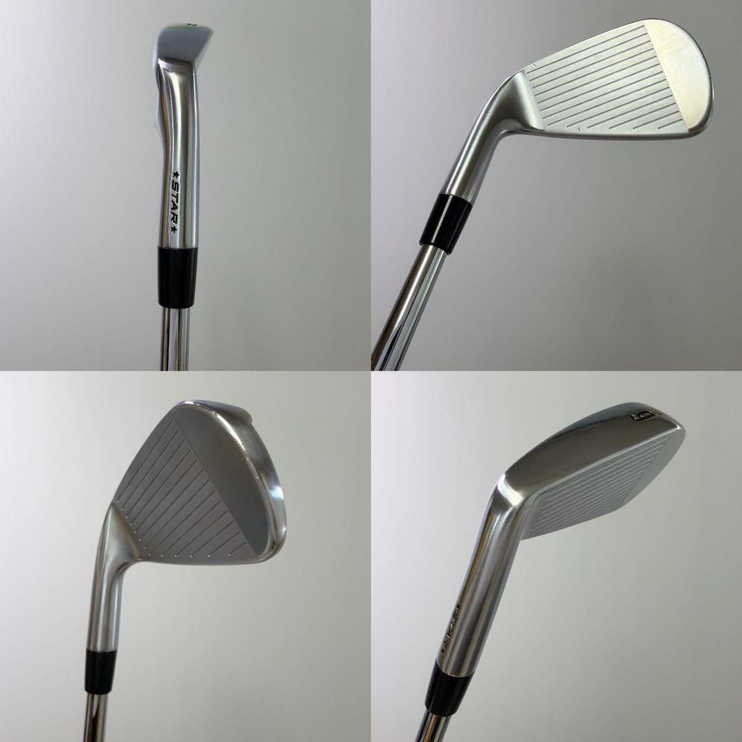 グリップ キャロウェイ