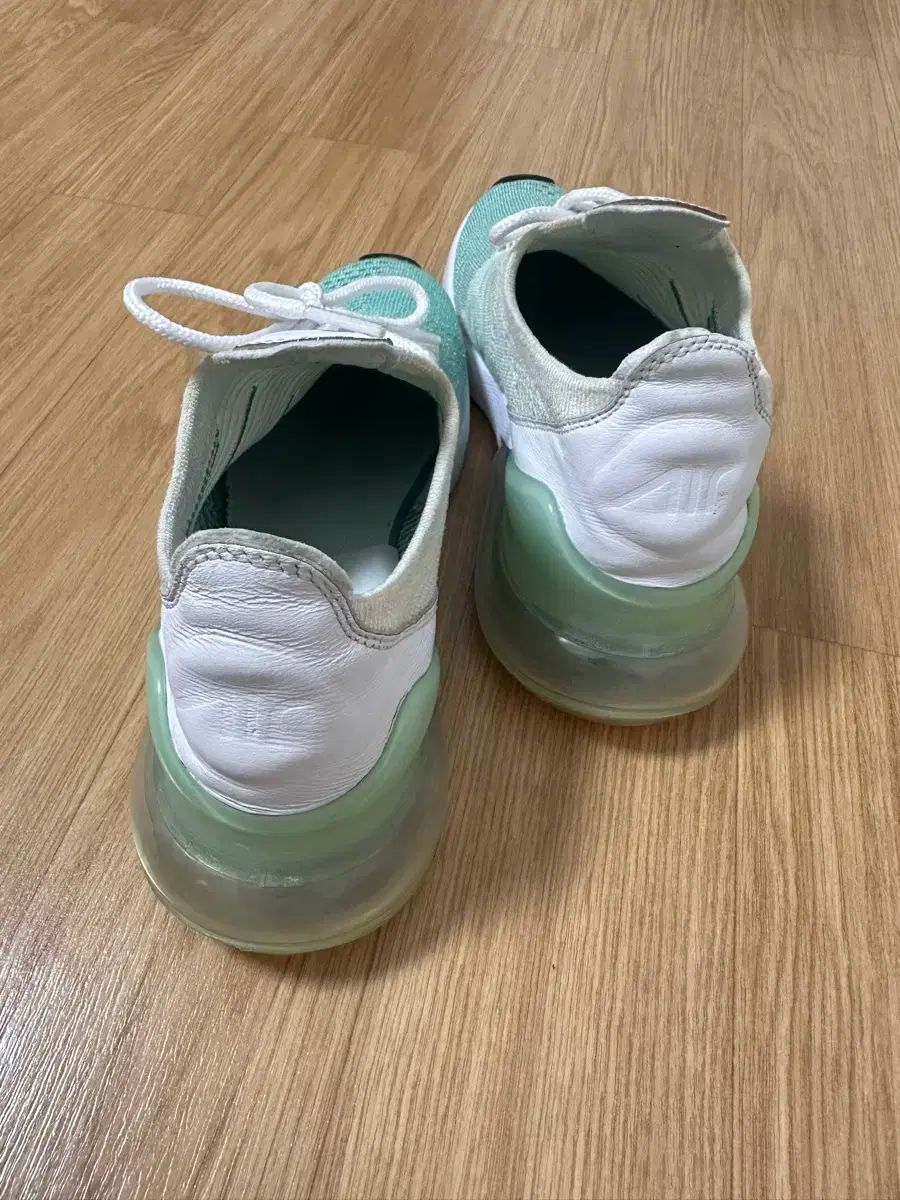 エアマックス AIR