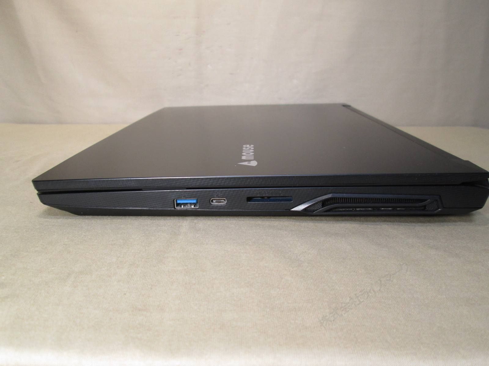 i7