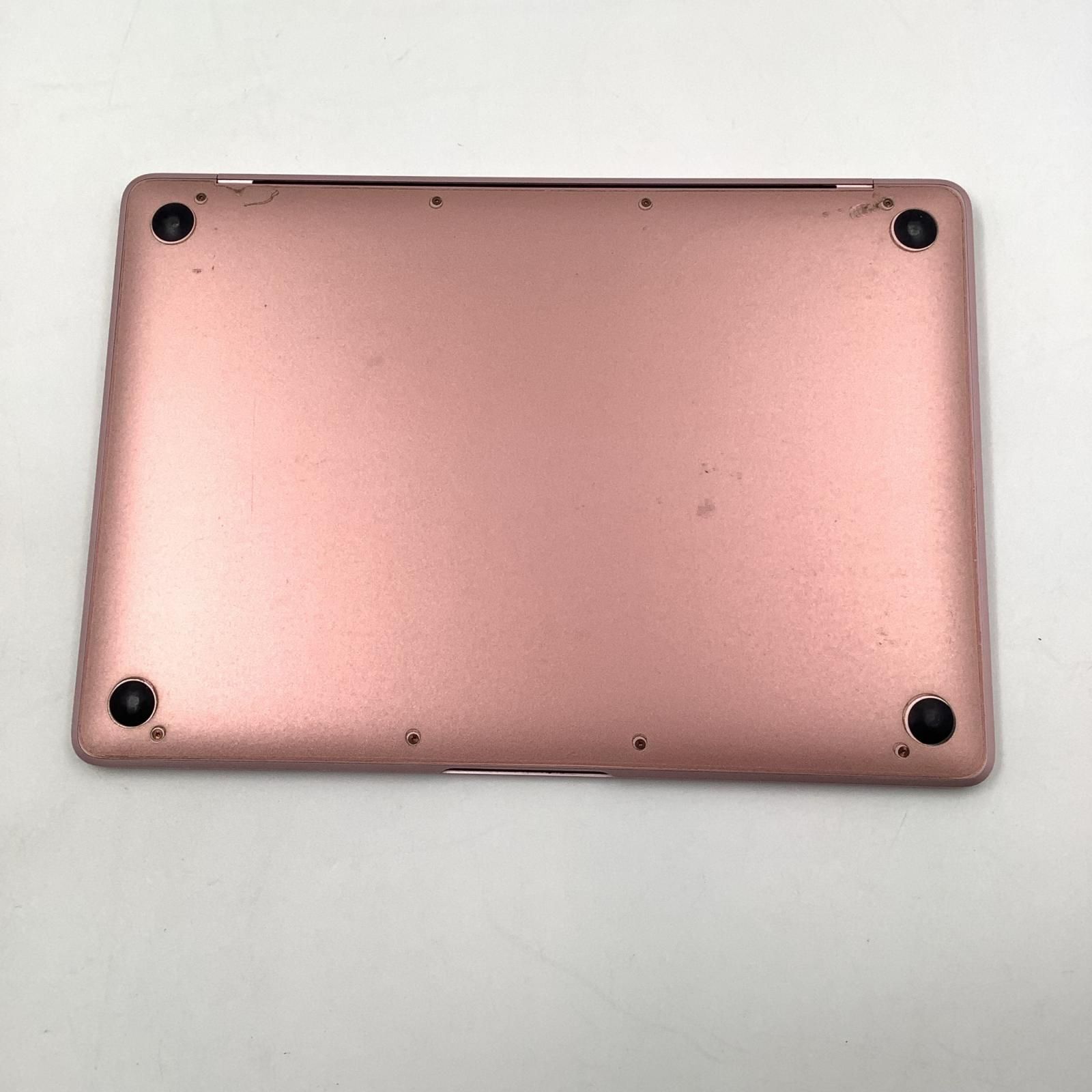 SSD 512GB
