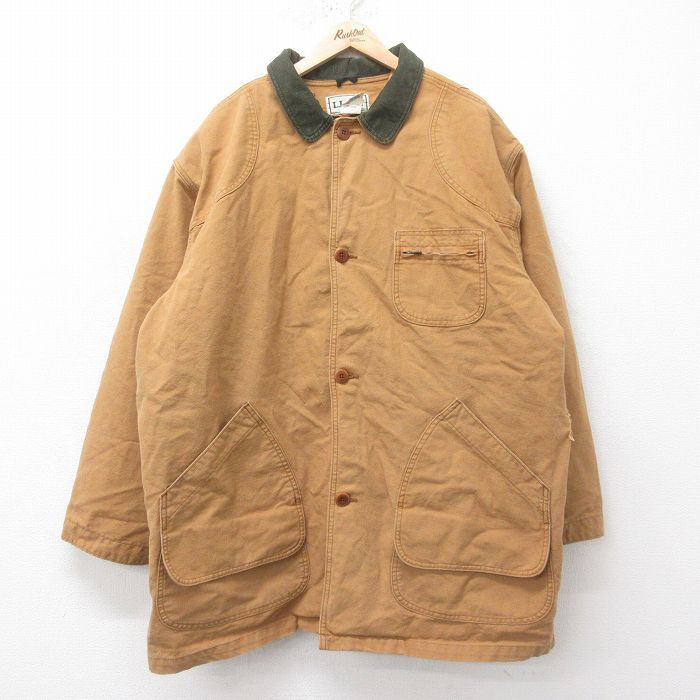 楽天市場】80s USA製 ビンテージ □ エルエルビーン US NAVY