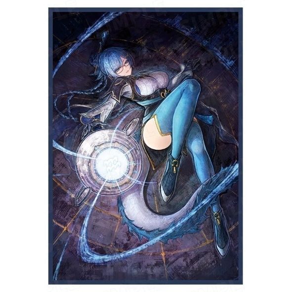星辰砲手ファイメナ　ドラゴンテイル　星辰　遊戯王　レザー　カードケース　横入れ Amazon.co.jp: 【3枚セット】 遊戯王カード DBJH-JP002 星辰砲手
