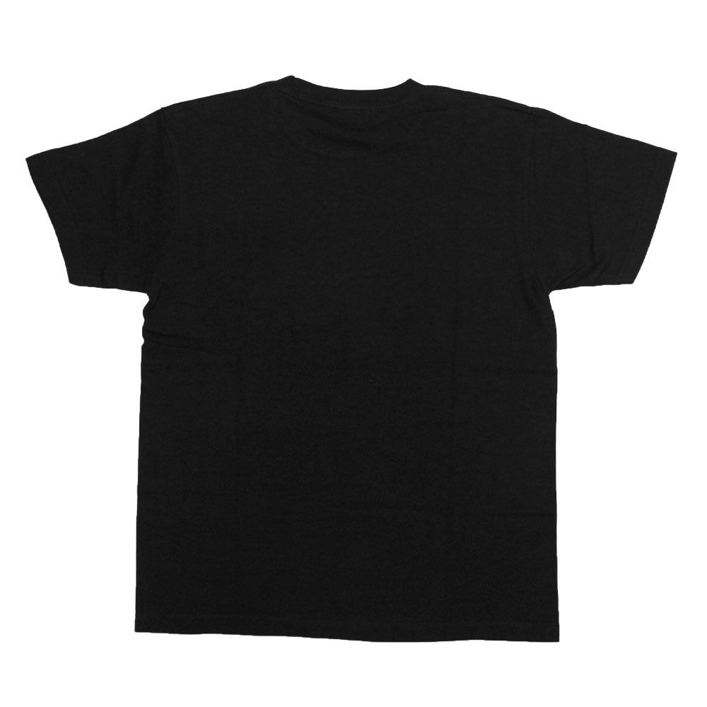 A Tribe Called Quest 黒　XL相当　ラップT MUSIC TEE 【L/XLサイズ】A TRIBE CALLED QUEST ATCQ ア