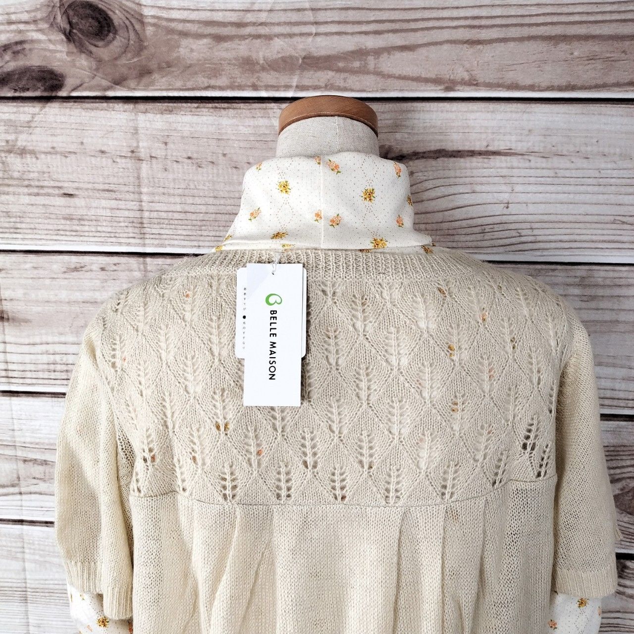 メンズ 太 スーリピス 三点セット セットアップ フォーマル スリム 