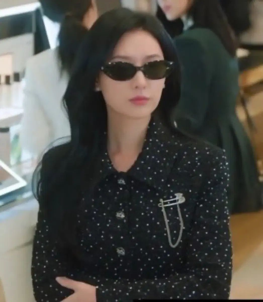 ジウォン ウェア