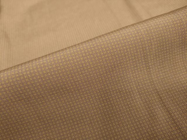 江戸小紋 作家物