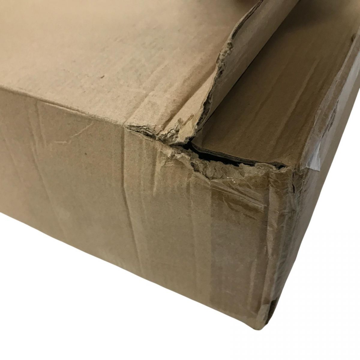 ごみ箱 YAMAZAKI 山崎実業 tower タワー 蓋付き目隠し分別ダストワゴン 2分別 ブラック 5976 CCK866527相