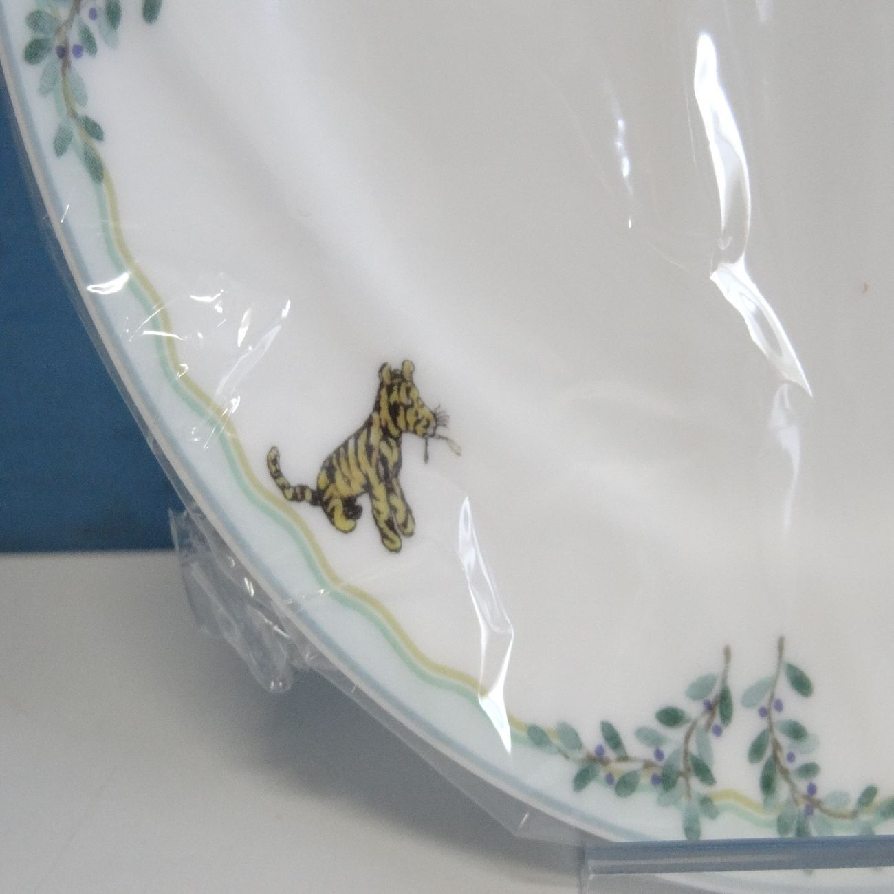 ノリタケ Noritake ディズニー コラボ クラシックプー レア ビンテージ 