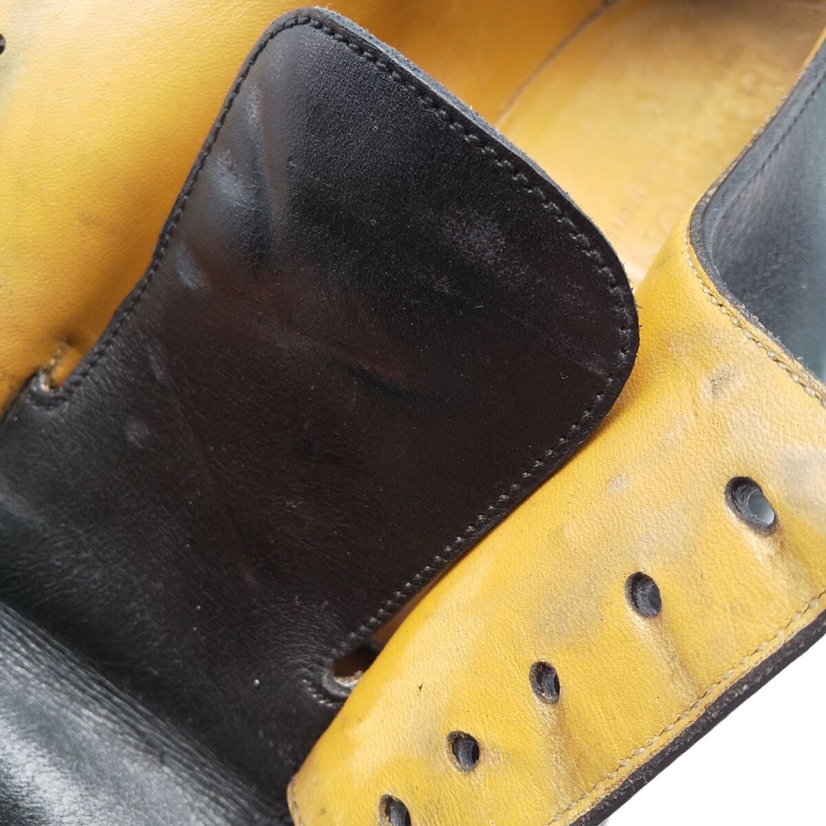 メンズ27.0 cm相当