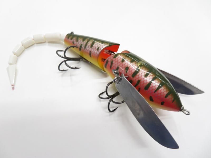 フロッグプロダクツ ホワイトファルコン (01-8105190001) フロッグ