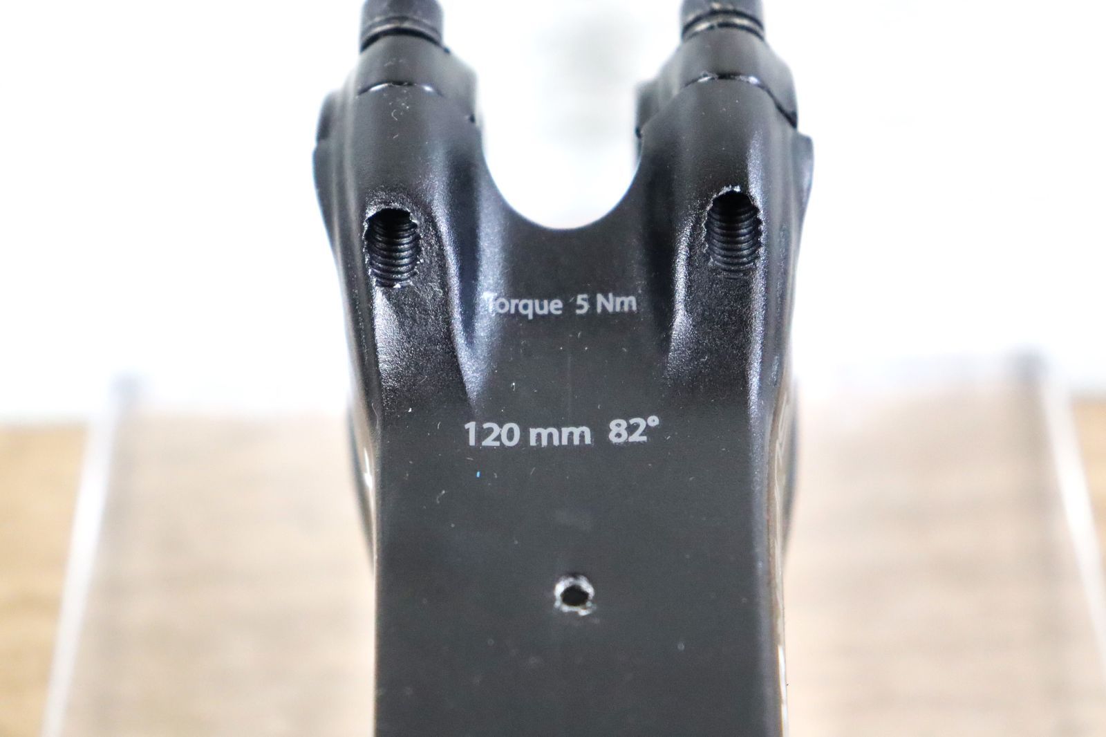 S20 Deda SUPERBOX DCR デダ・エレメンティ スーパーボックス